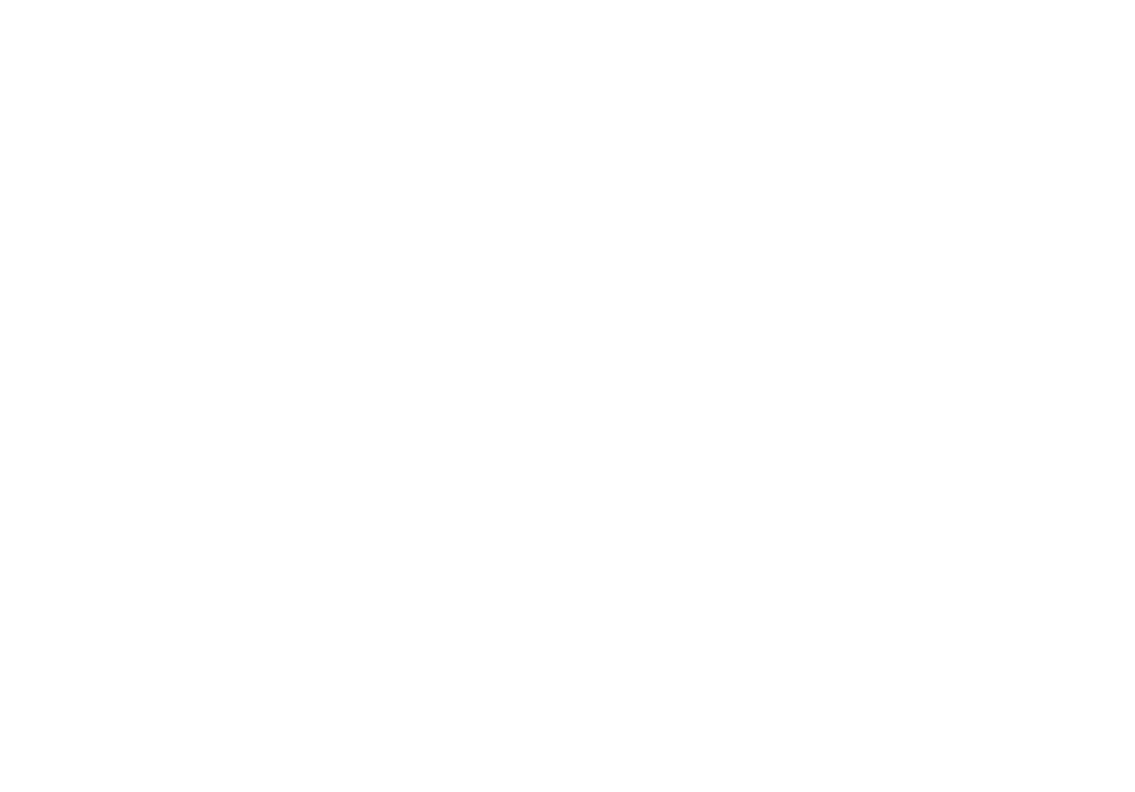 Logo 'Quanto parlo diVino'